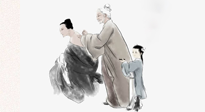 【艾灸養(yǎng)生】只要堅(jiān)持，就會(huì)有奇跡發(fā)生！