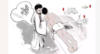 【艾灸小知識】艾灸的十大功效，知道得越早越好！