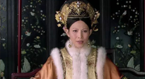 【防疫必看】《甄嬛傳》驅(qū)疫的艾草，如今能防新冠嗎？