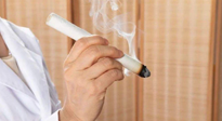 【艾灸知識】艾灸三個穴，扶陽抗新冠，在家就能做！